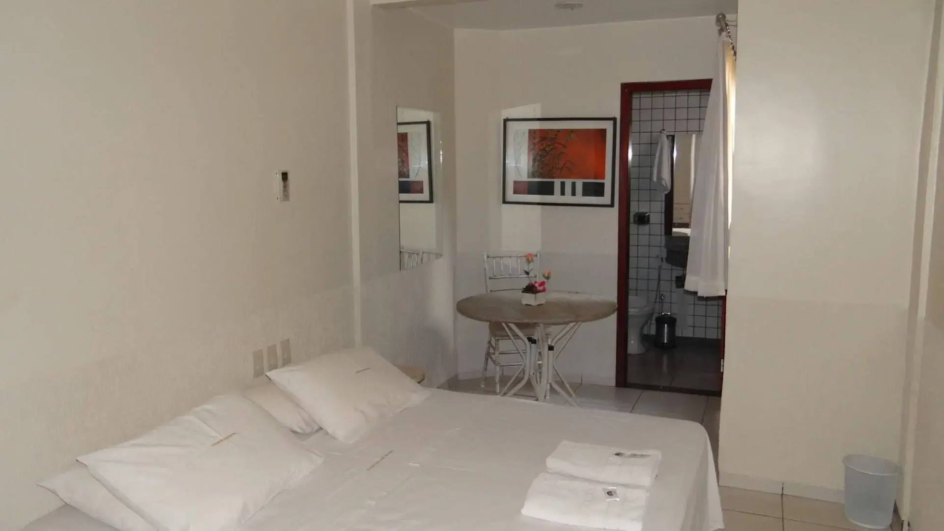 Turim Palace Hotel