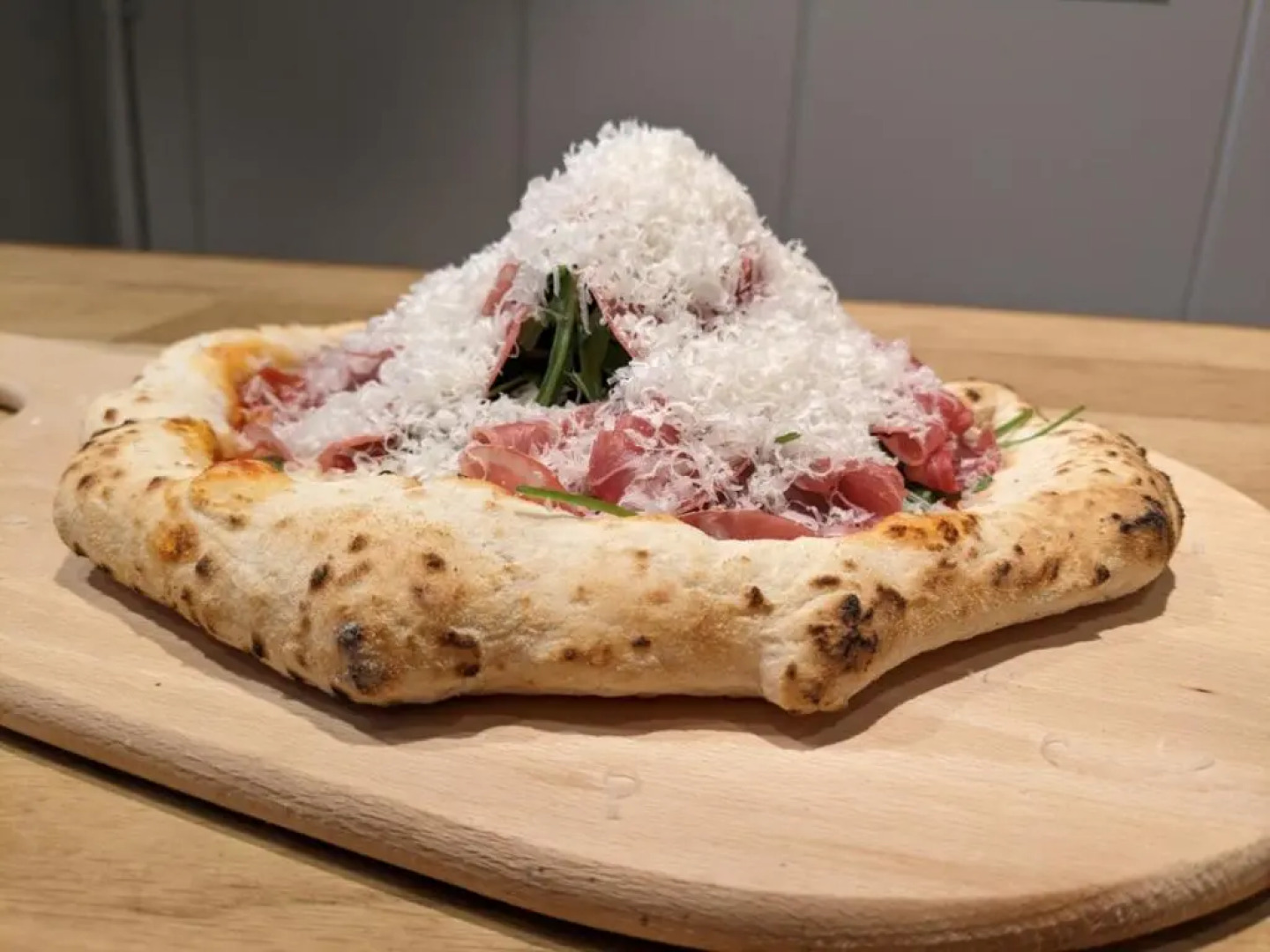 Glamping Tokyo Asakusa - Hostel