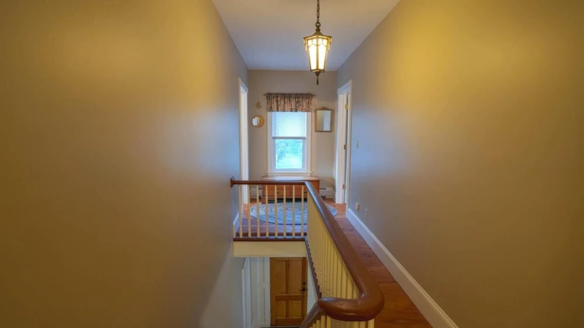 Munson s on Main - Windham Mtn in Your Backyard