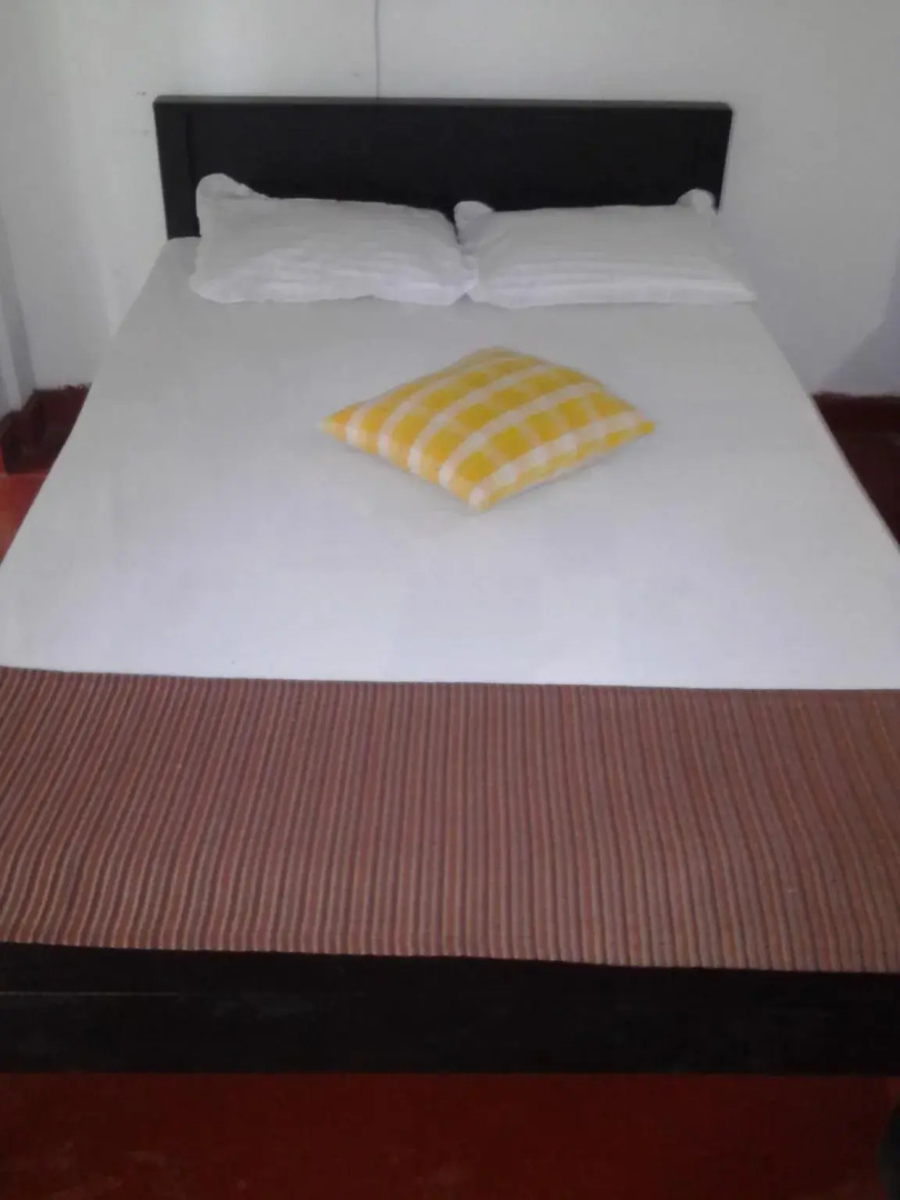Piyorich City Hotel