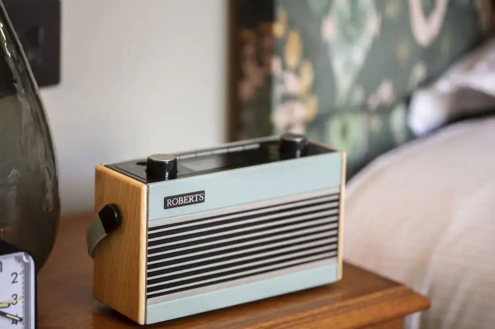 The Leicester Arms Country Inn