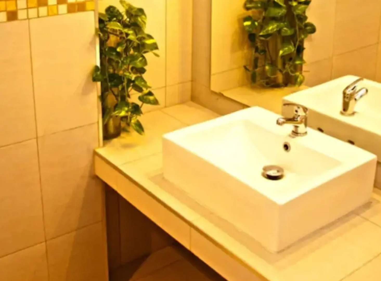 Wahoo Bay Beach Club & Resort