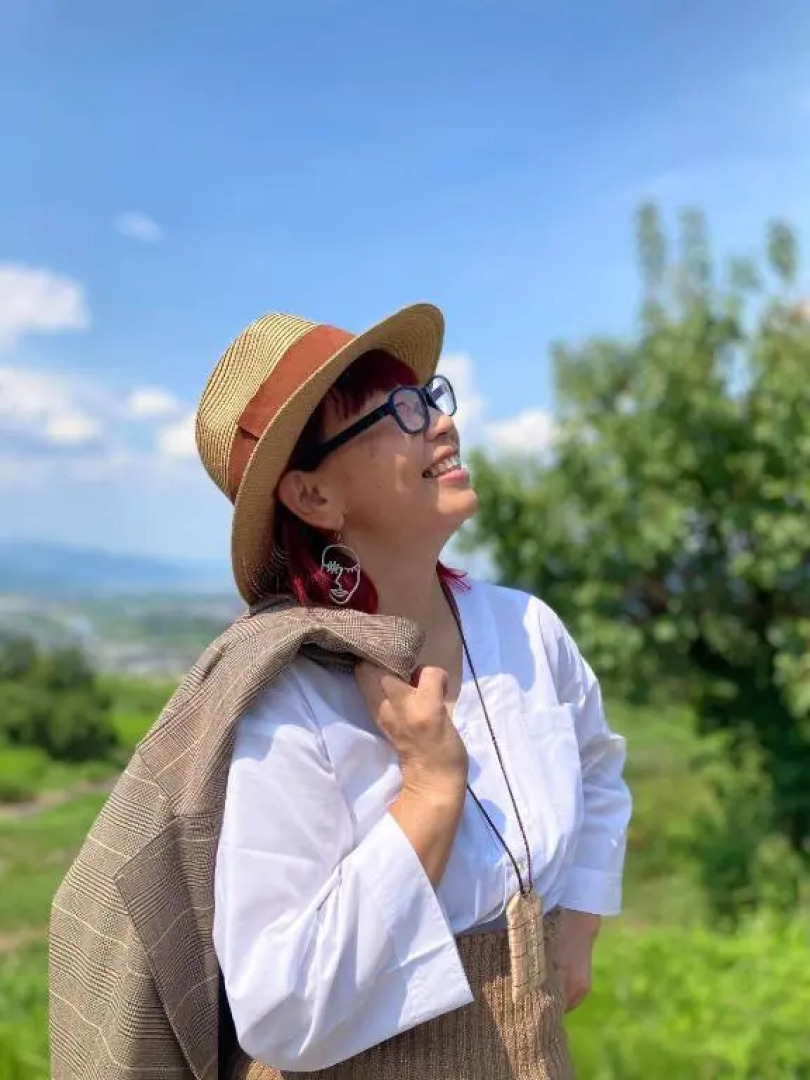 おせっかいゲストハウス 昭和の寅や