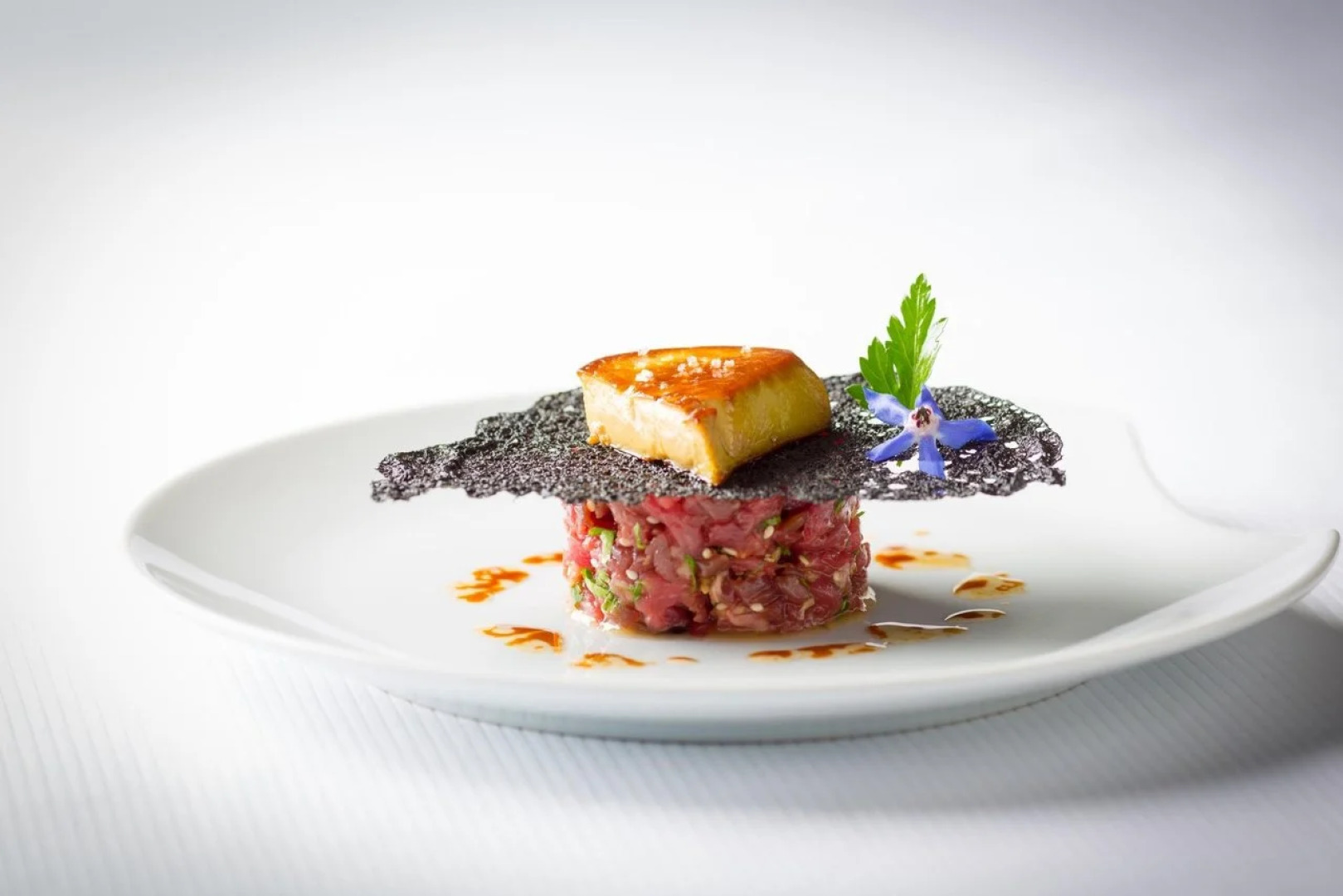 Auberge des Voiliers