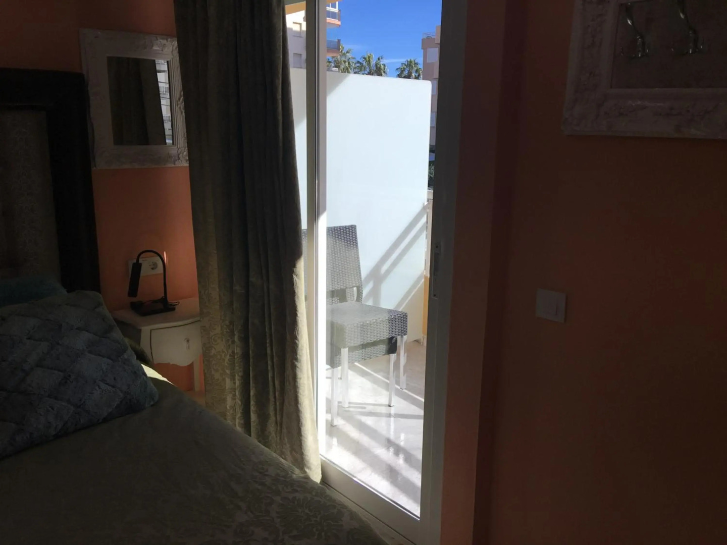 Just Style El Mañico