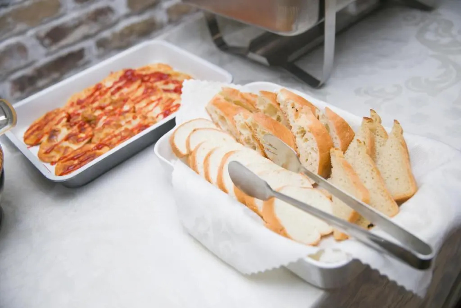 Отель Star Hotel Ташкент