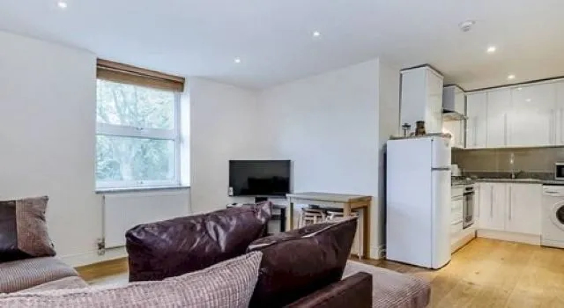 Windsor holiday apartments