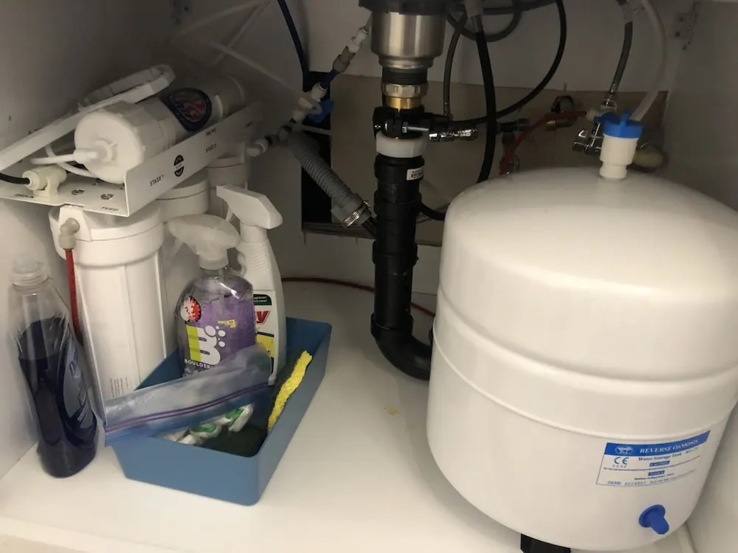 One Bedroom Suite with BBQ & huge Patio