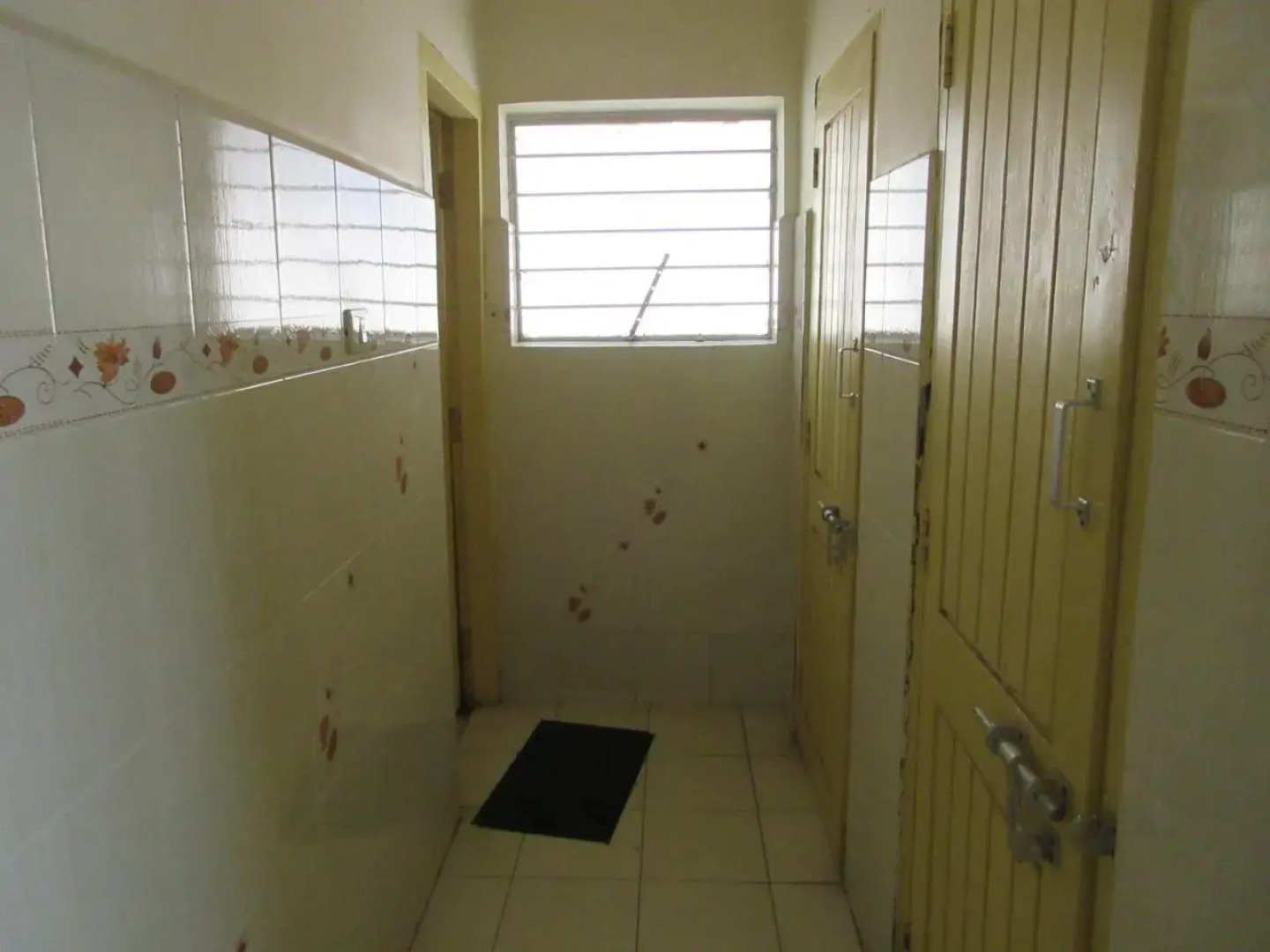 KSTDC Hotel Mayura Velapuri Belur