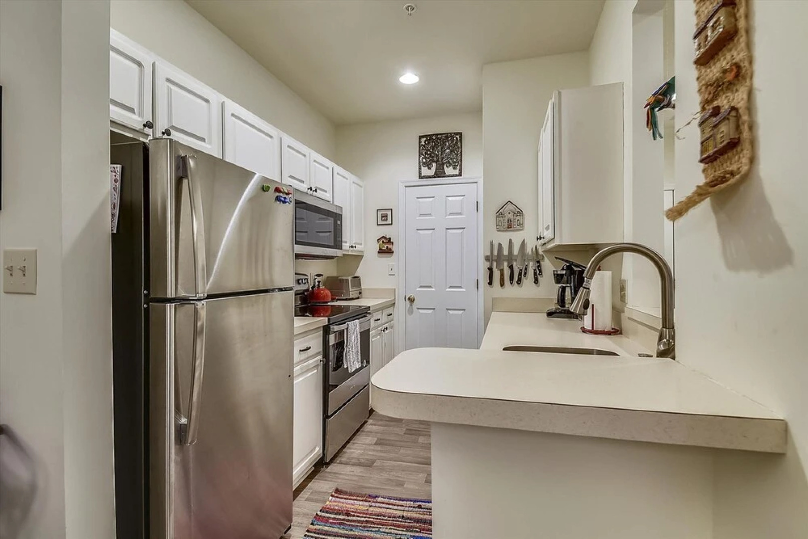 514 Cascade Lane by Long & Foster