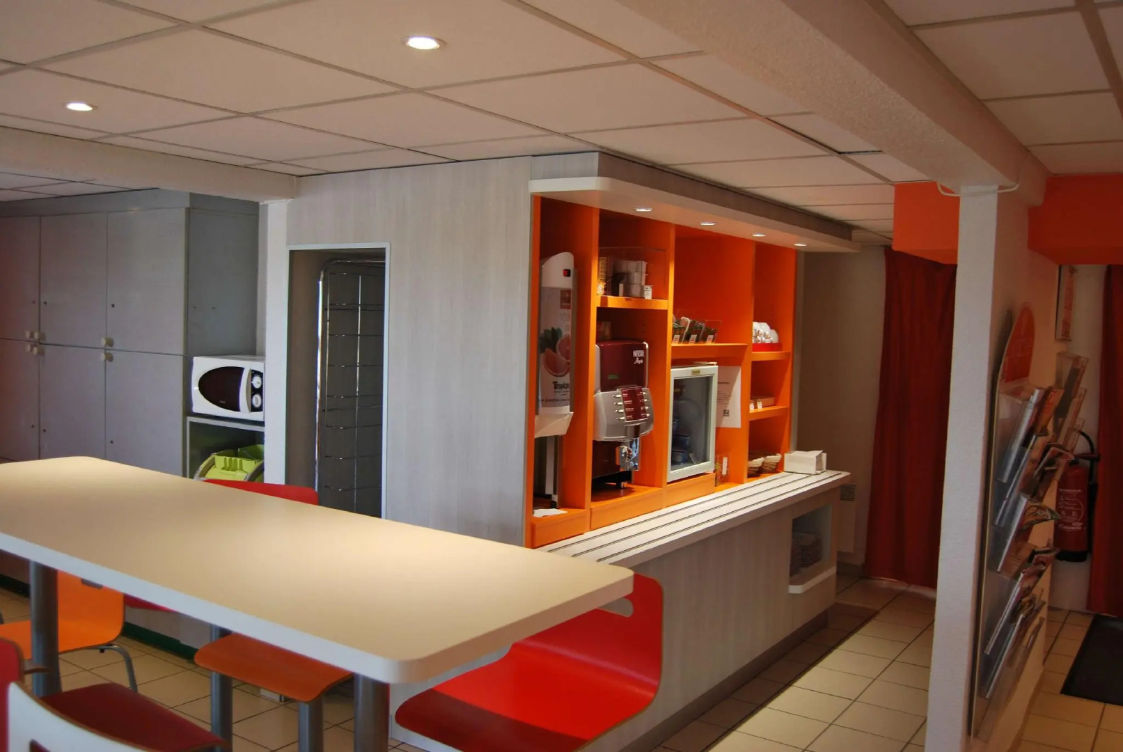 Hotel Première Classe Vannes