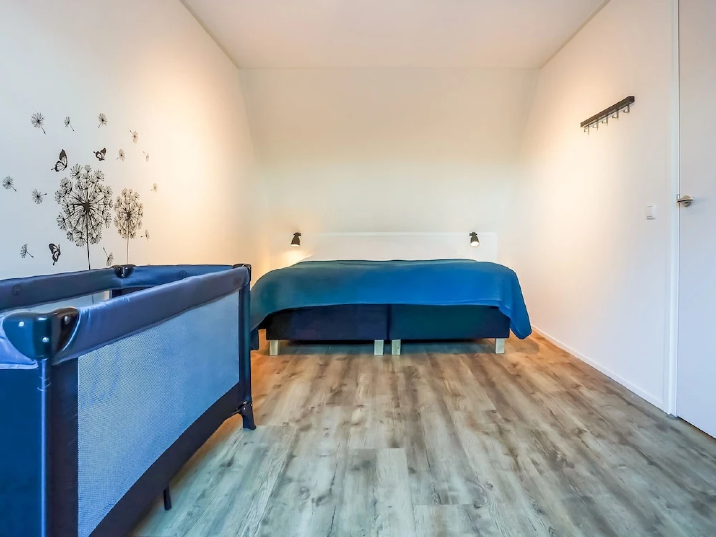 Holiday Home in Rijssen With Garden