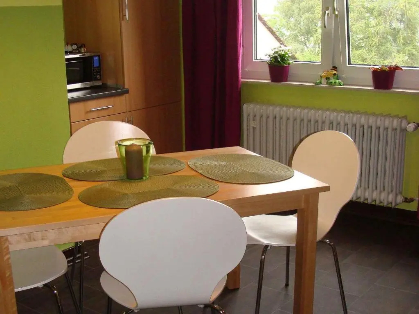 Blackforest Ferienwohnung