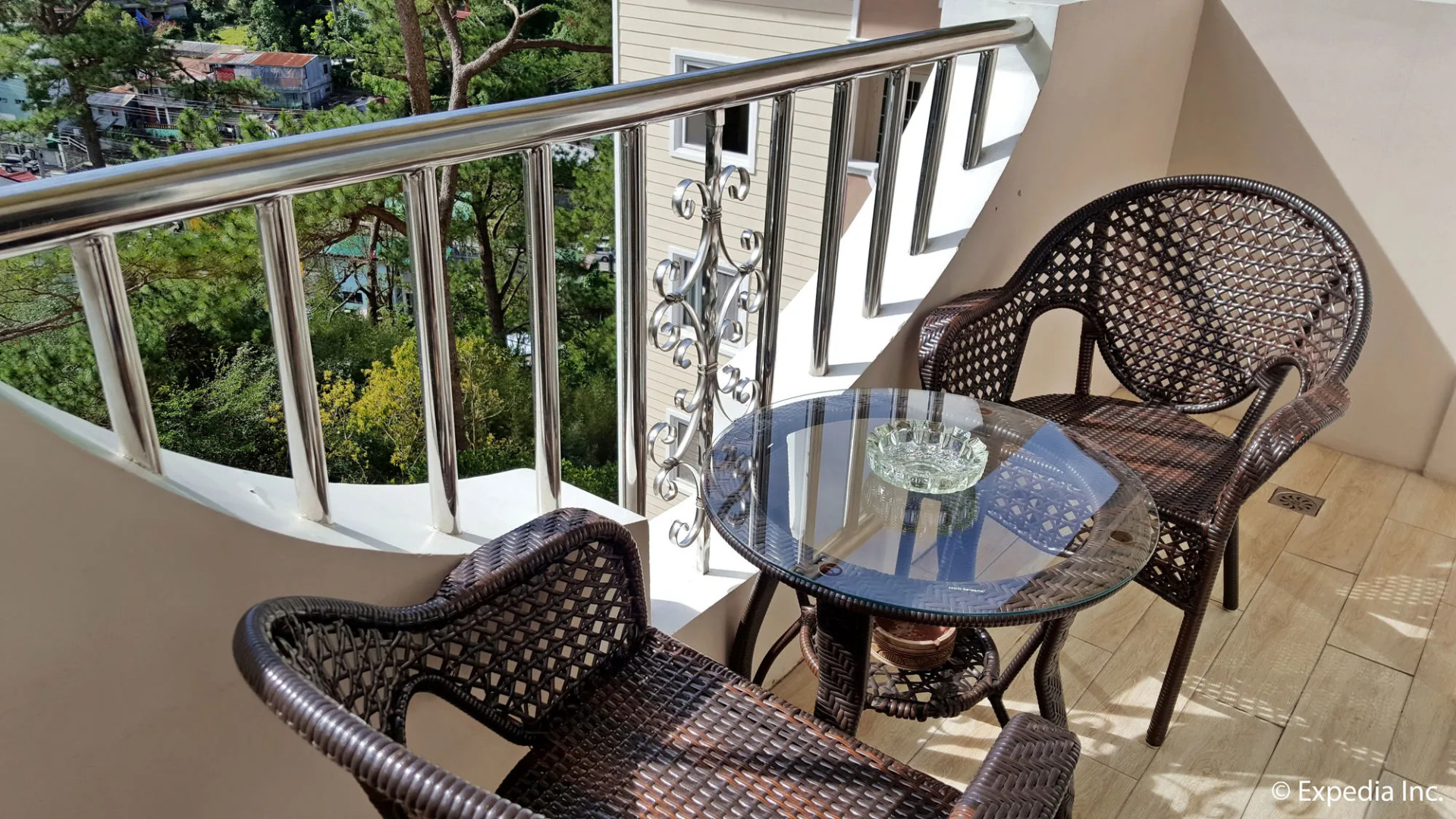 Prestige Vacation Apartments - Bonbel Condominium