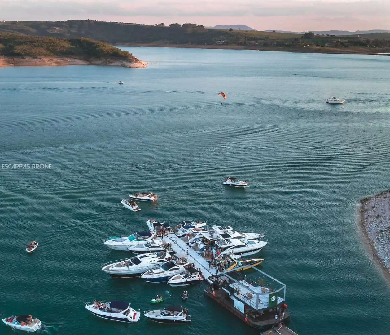 Obba Coema Village Hotel