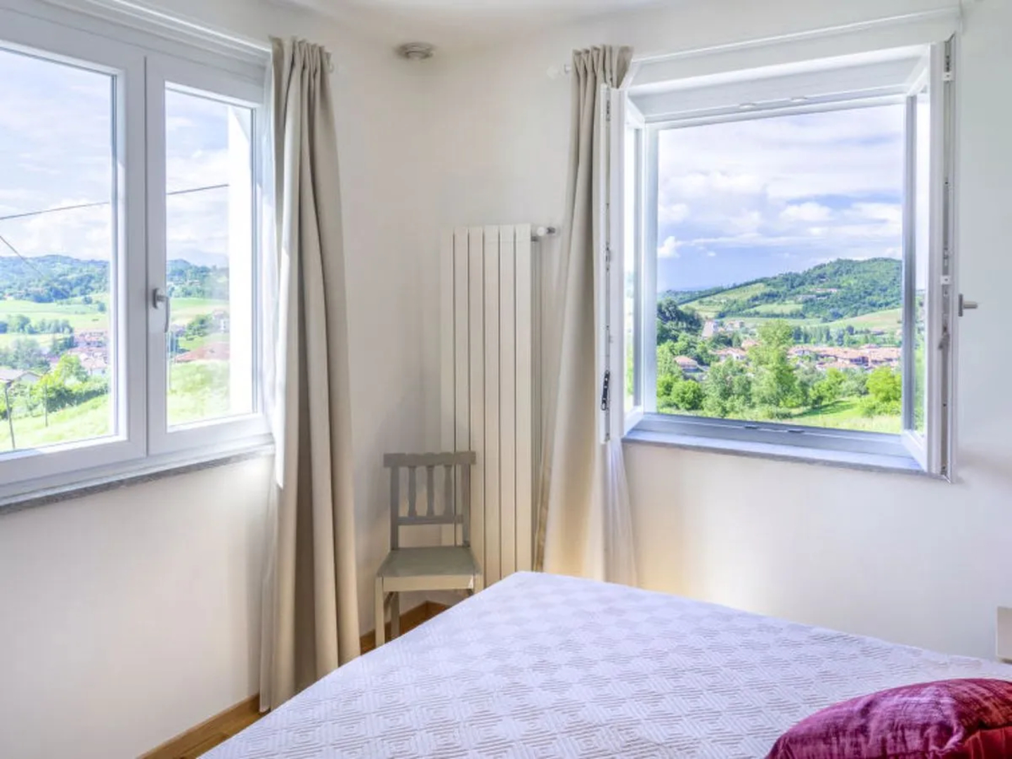 Casa di Sara (GBG100)