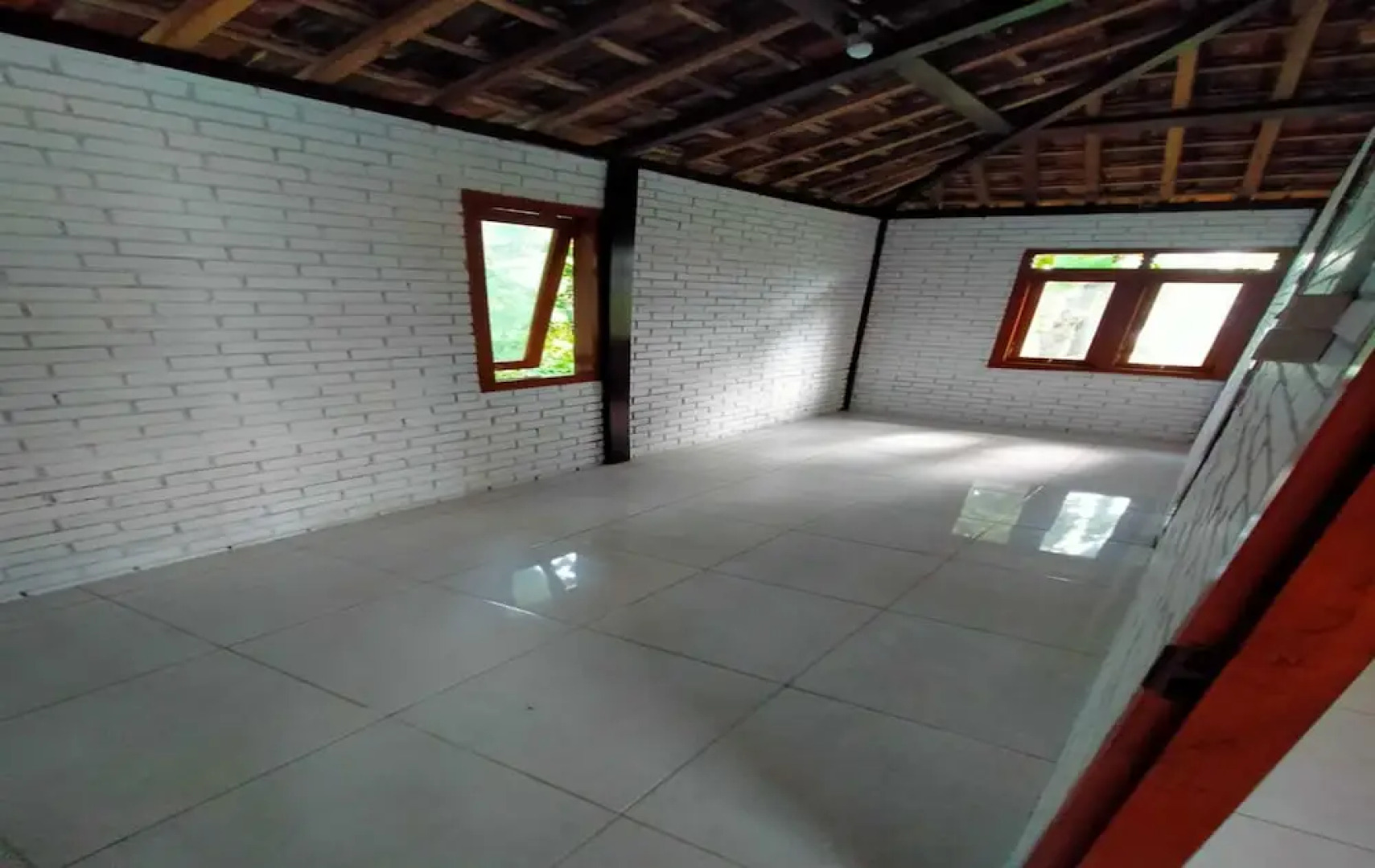 Abiyasa Homestay Syariah