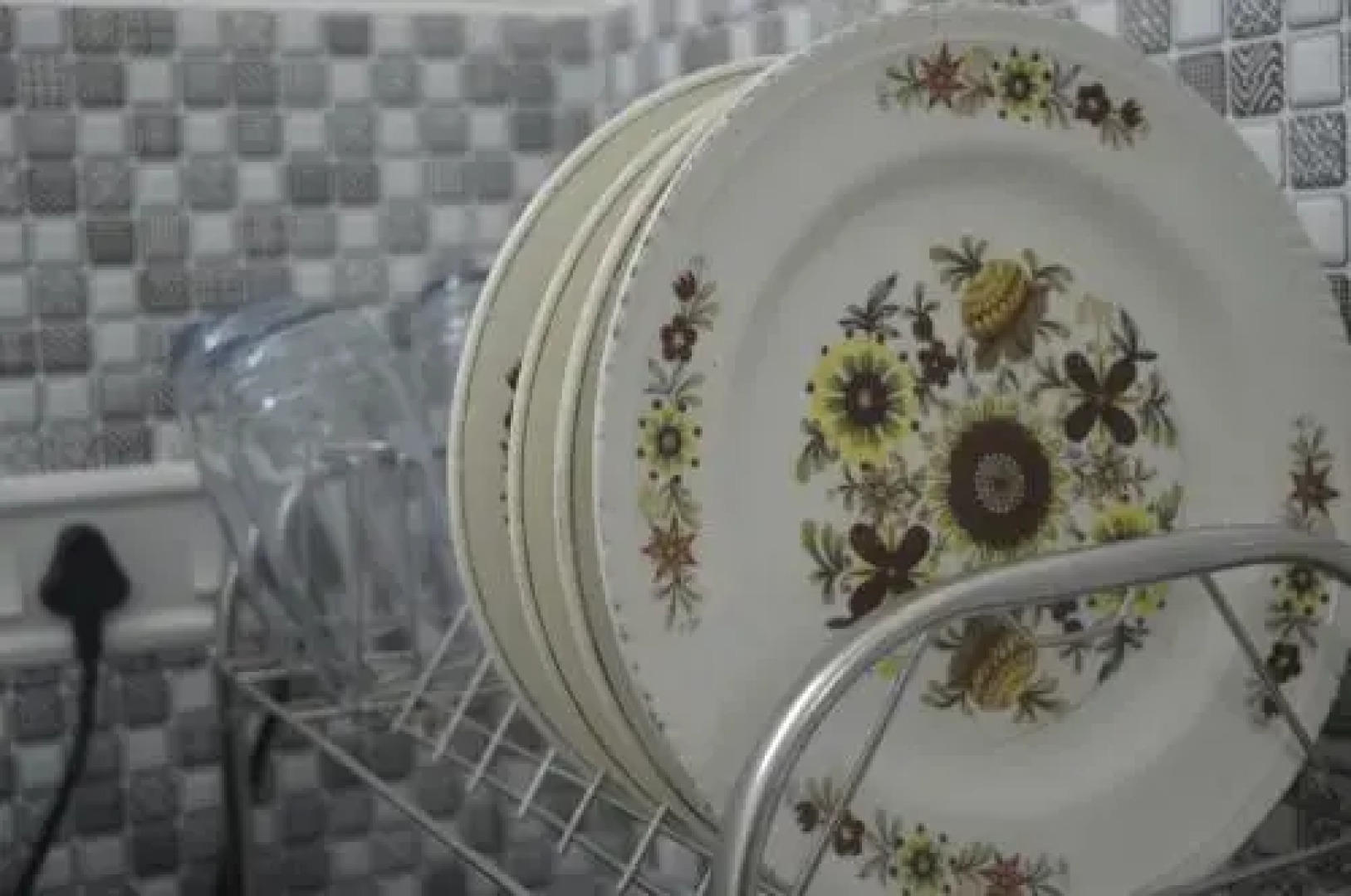 The Pod Cochin Homestay