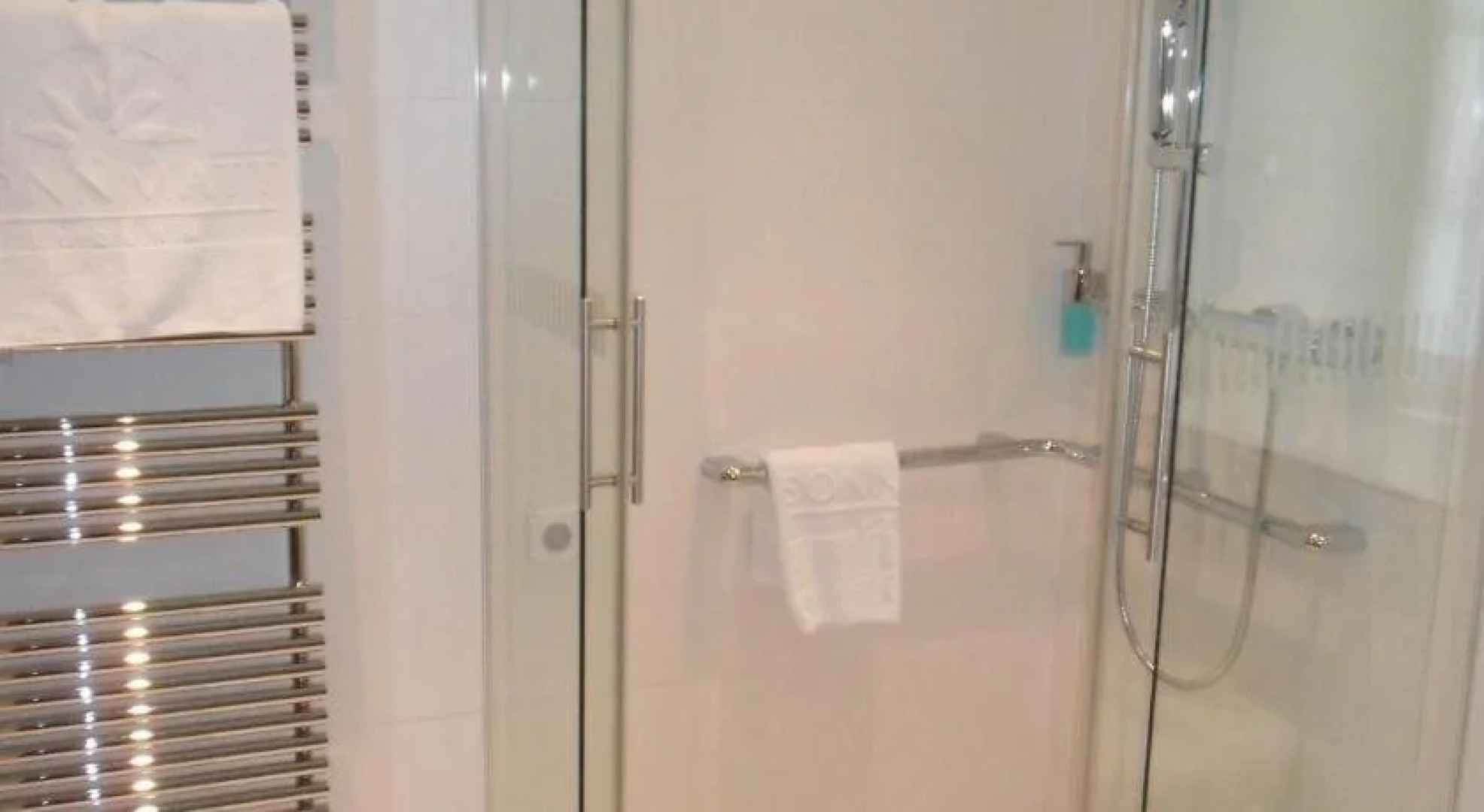 Sonnmatt Luzern Kurhotel Residenz