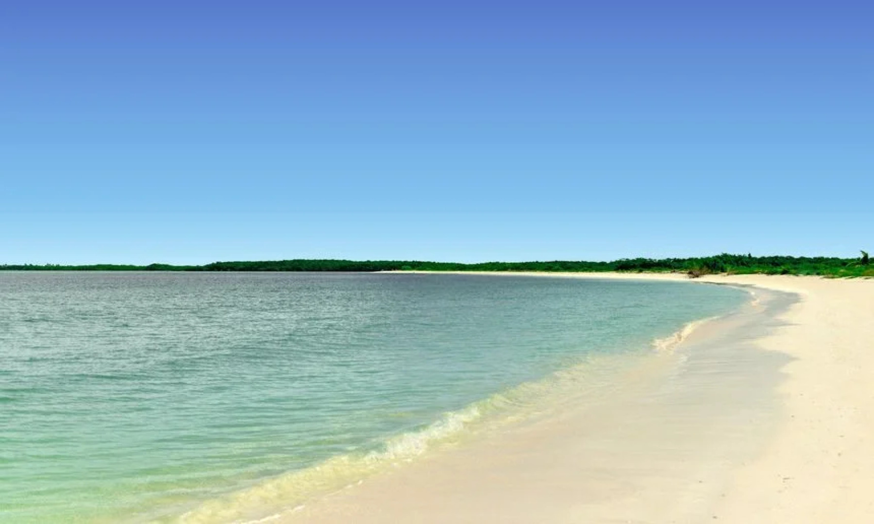 Iberostar Coral Ensenachos