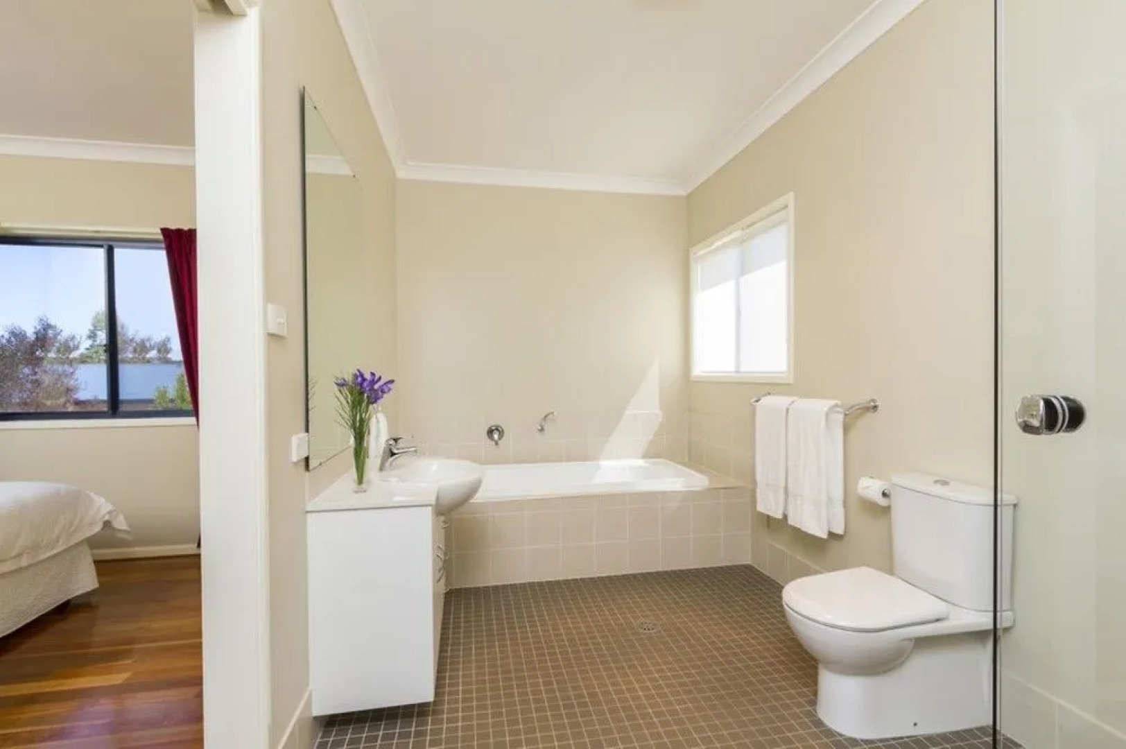 Red Door Collective - RDC Estate