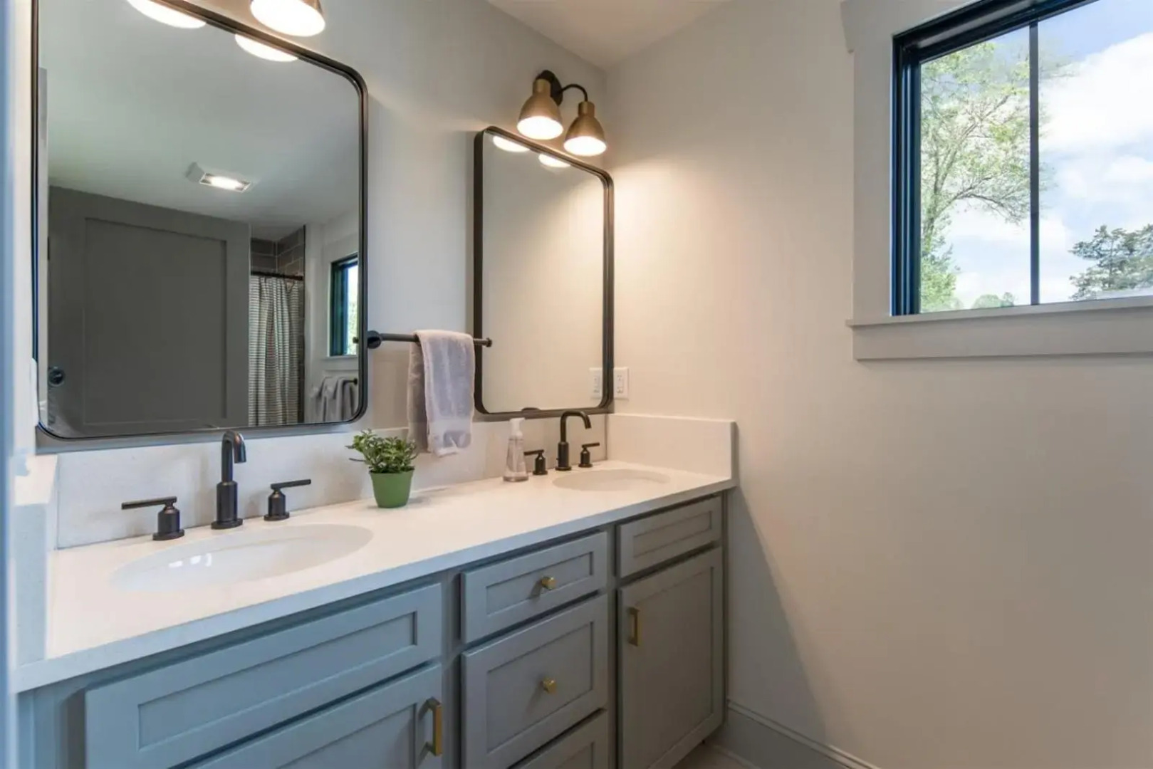 Kings Creek Cottage Downtown