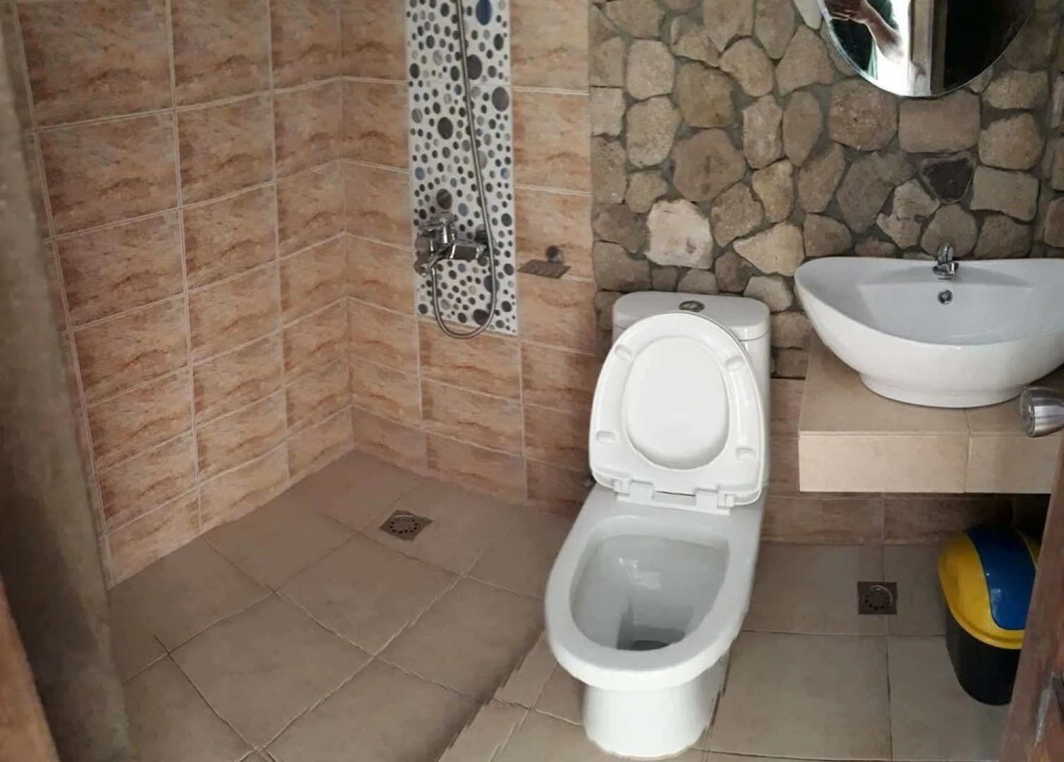 Century Gardens Hotel