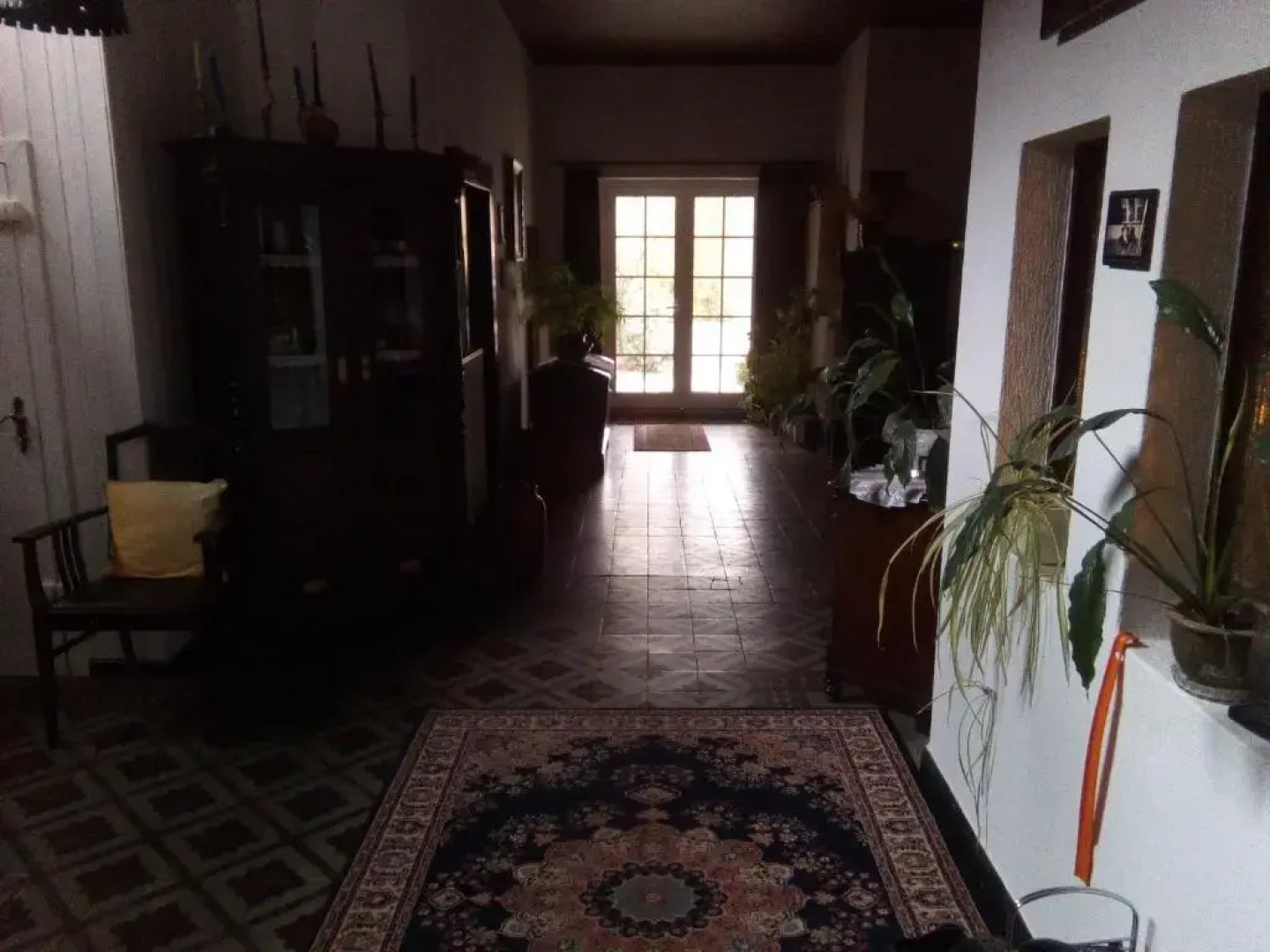 Zum-bothmerschen-Krug