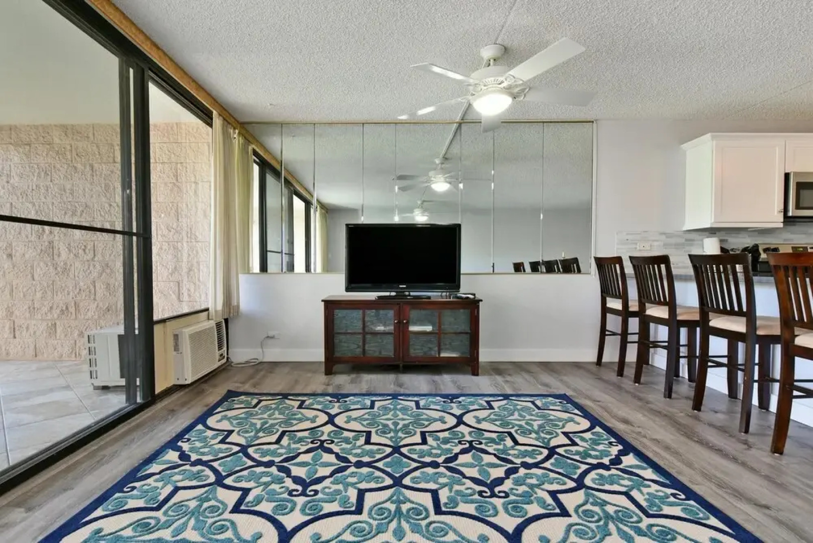 Kihei Alii Kai A207 in Kihei, Kihei