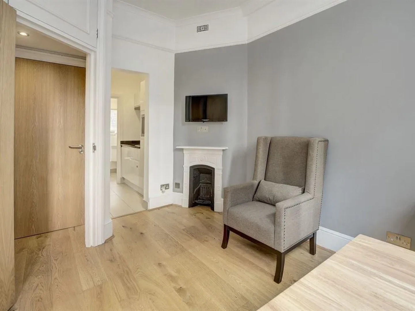 Protem Cannon Street