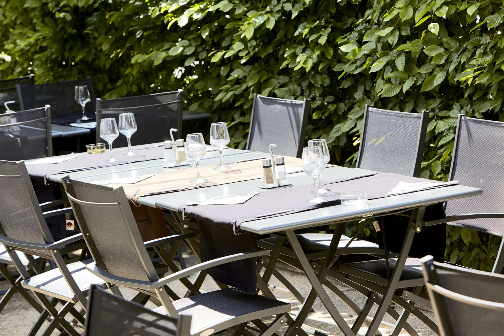 Hotel Campanile Chalon Sur Saone