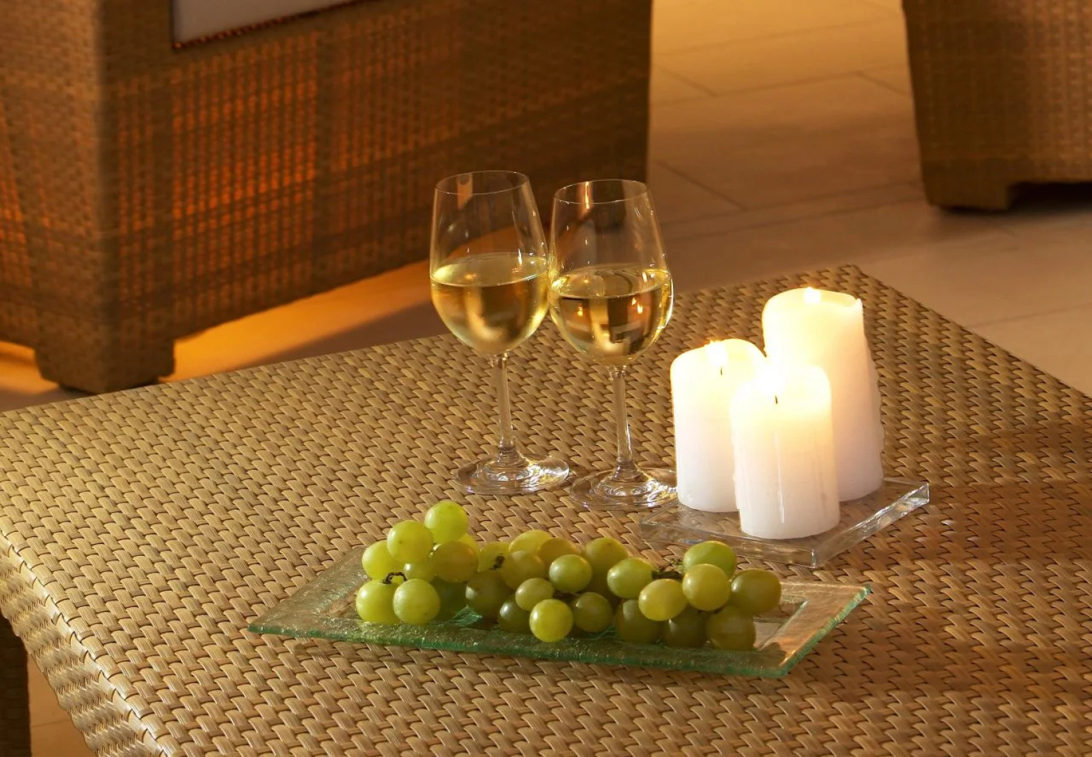 Hotel Schloss Weikersdorf