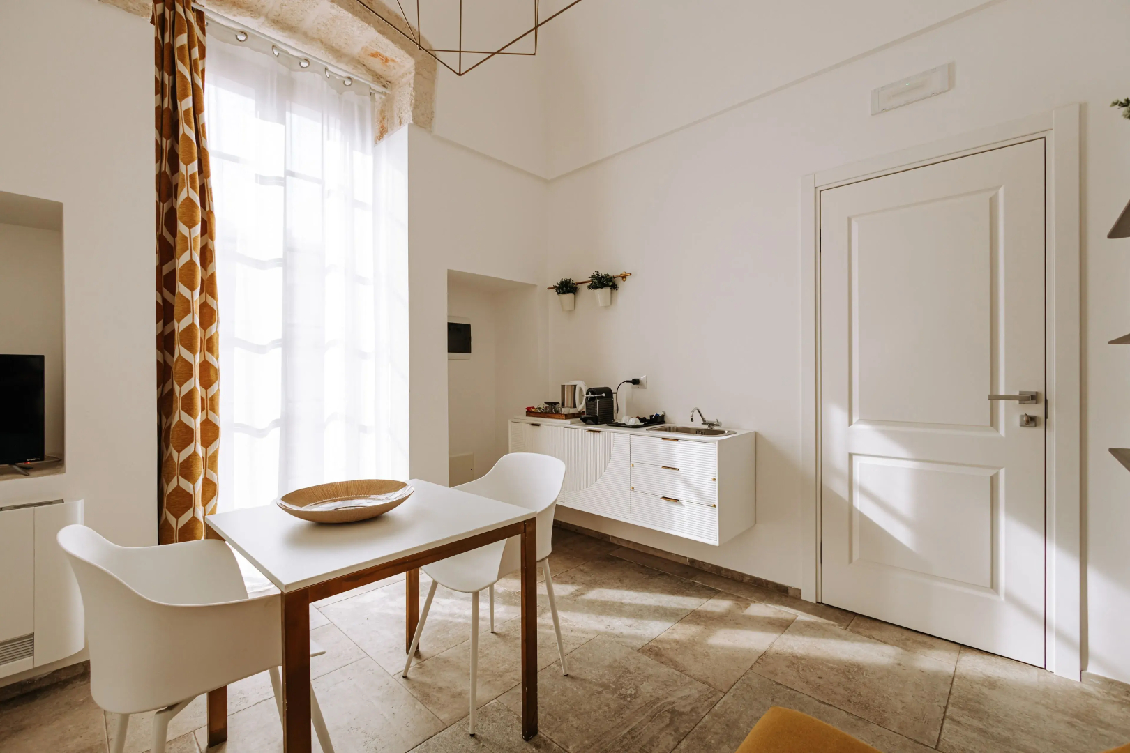 Suite1212 Pirrelli