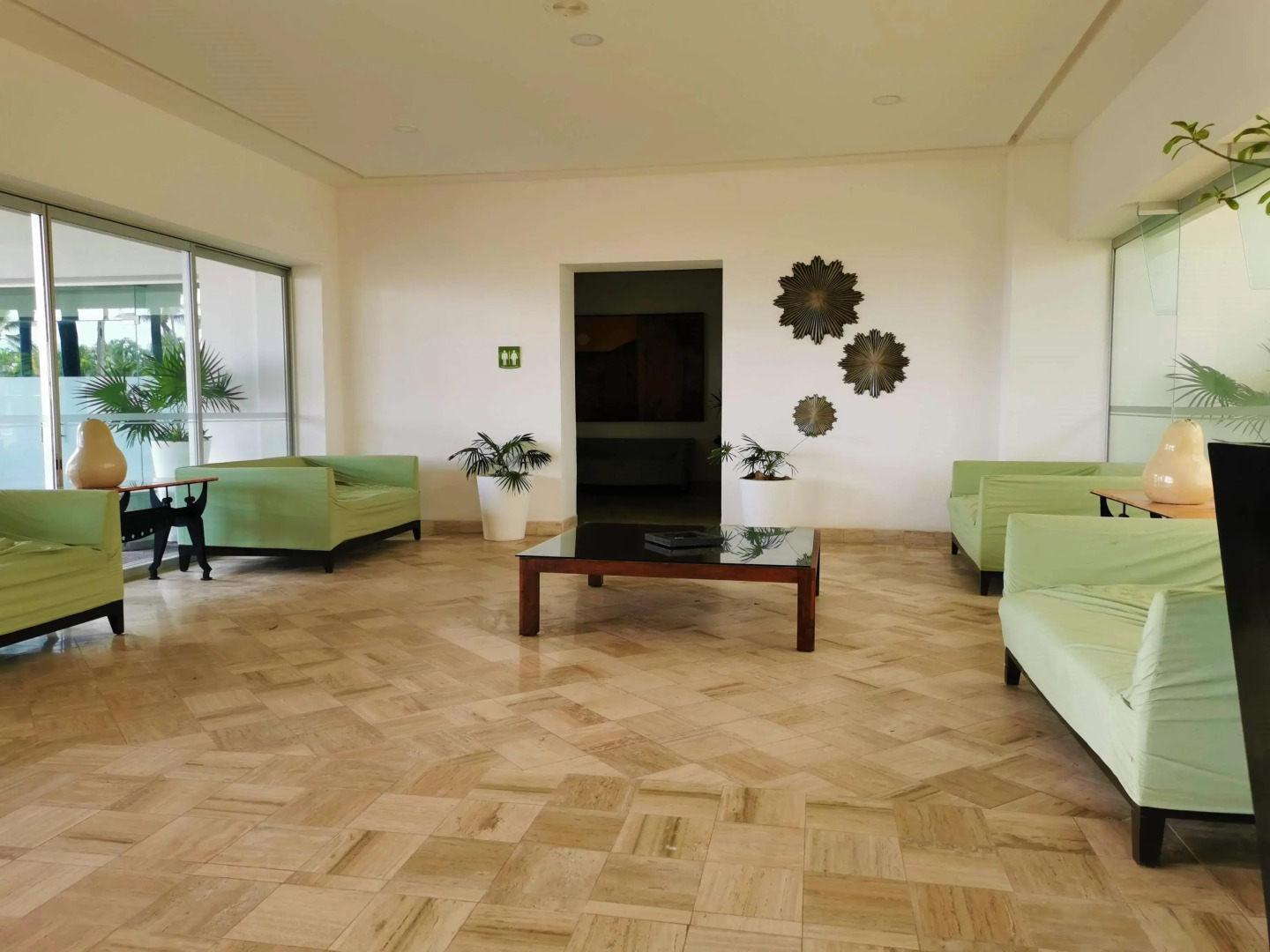 Ocean Breeze Nuevo Vallarta