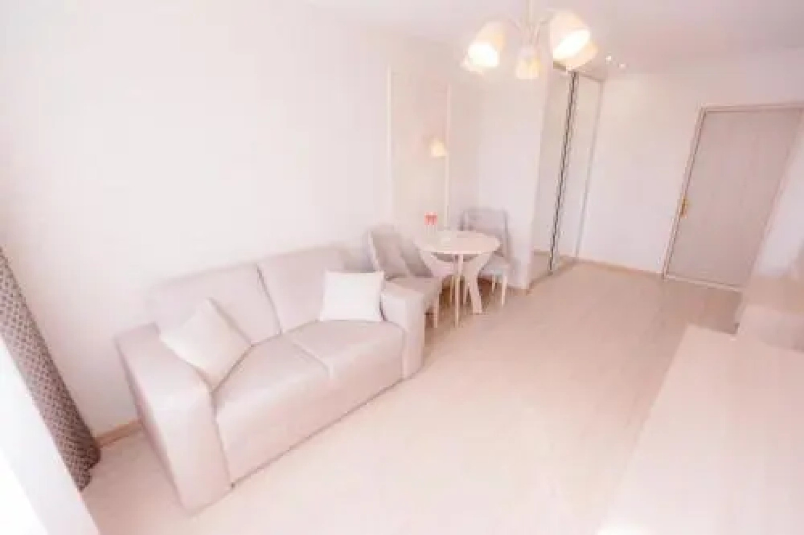 Health Resort Naberezhniye Chelny