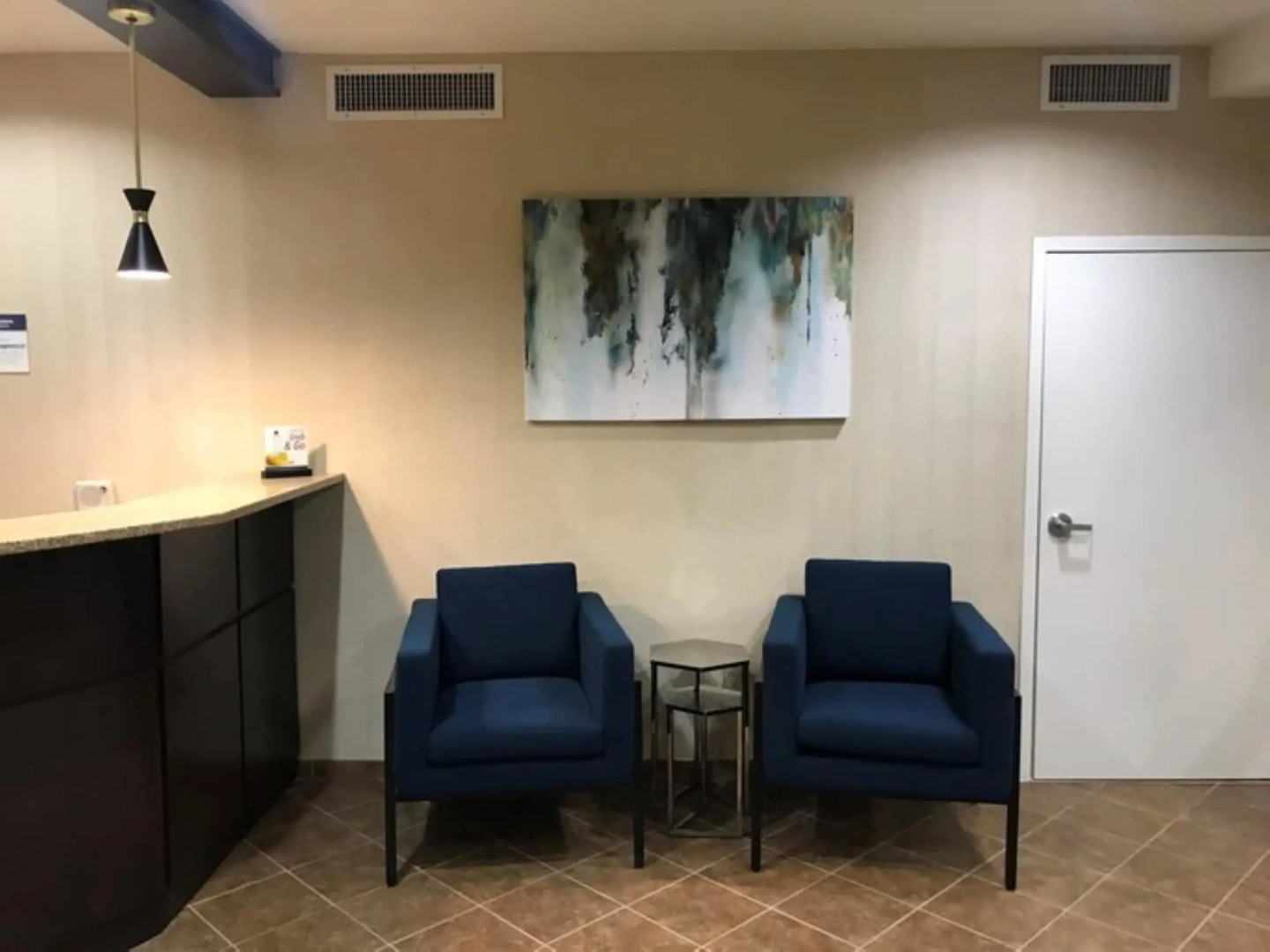 Best Western Dothan Inn & Suites