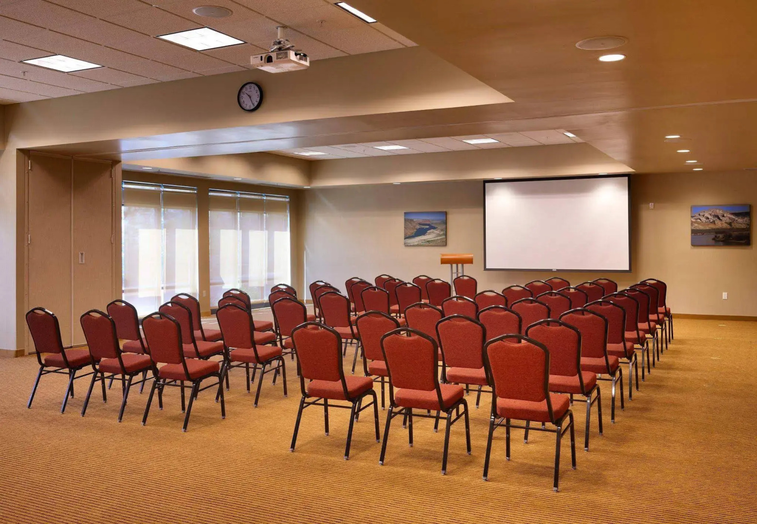 TownePlace Suites by Marriott Vernal