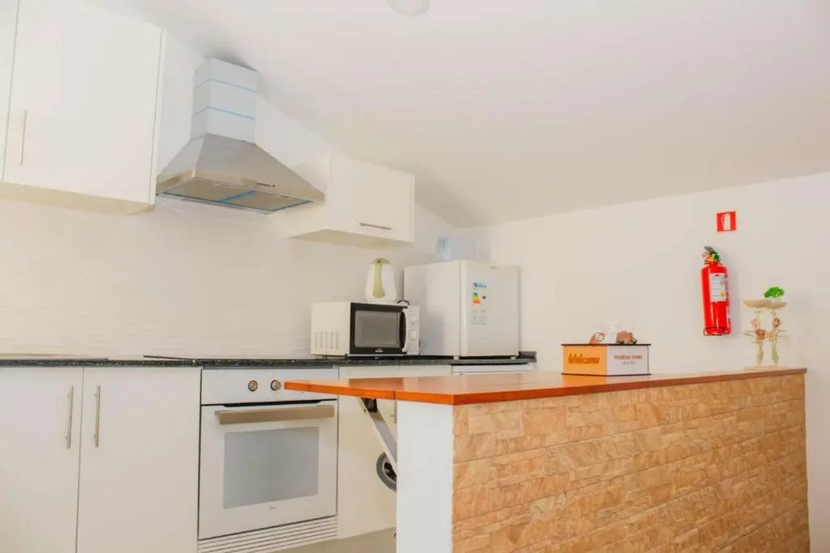 Holiday Home Funchal Center