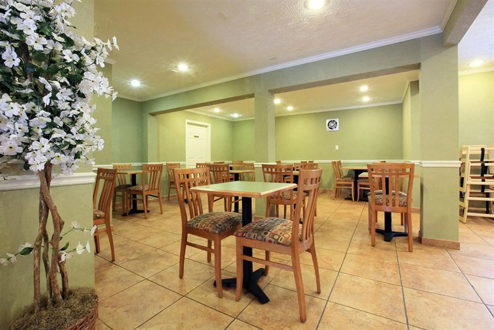 Travelodge by Wyndham Beckley