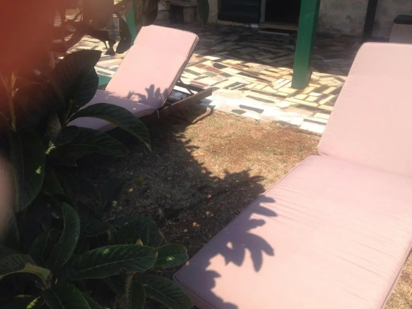 Holiday Home Sveti Petar Na Moru