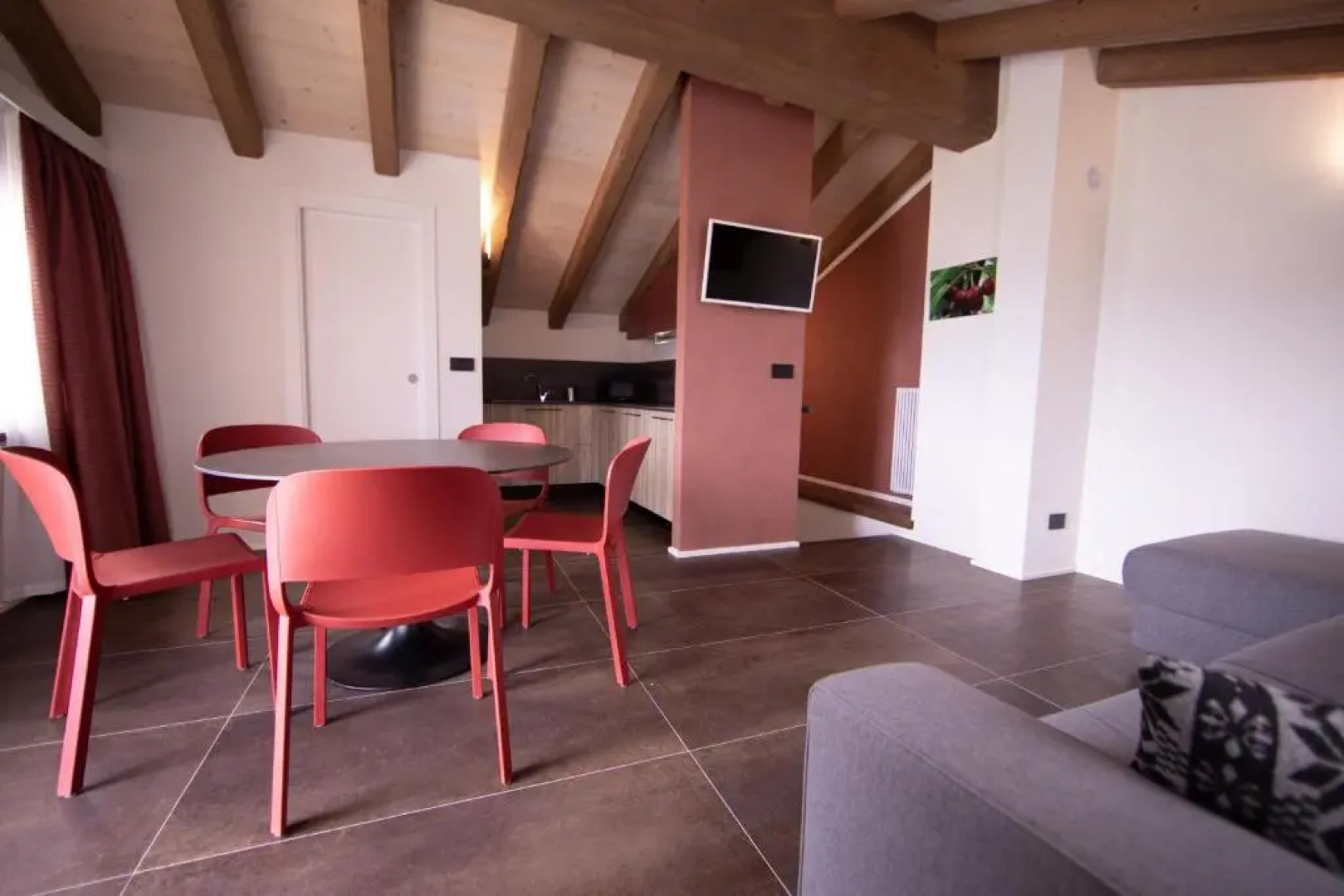 Bhotanica - Ospitalita E Natura