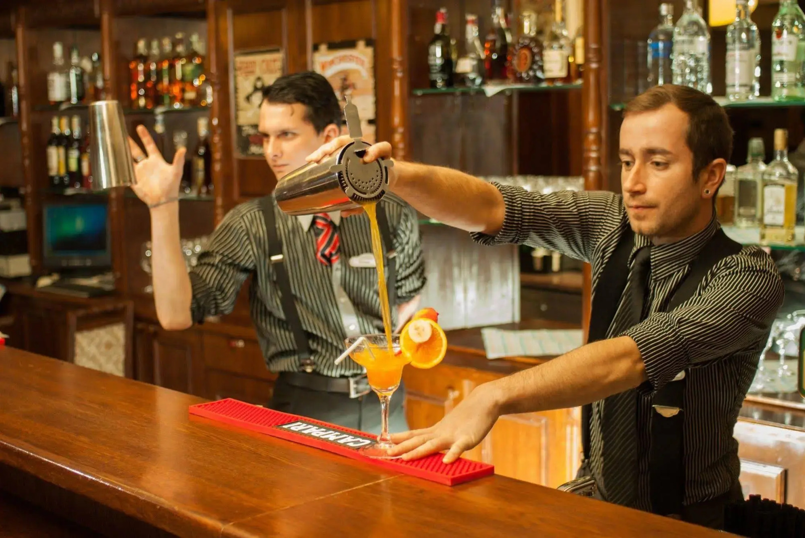 Wellness Hotel Windsor