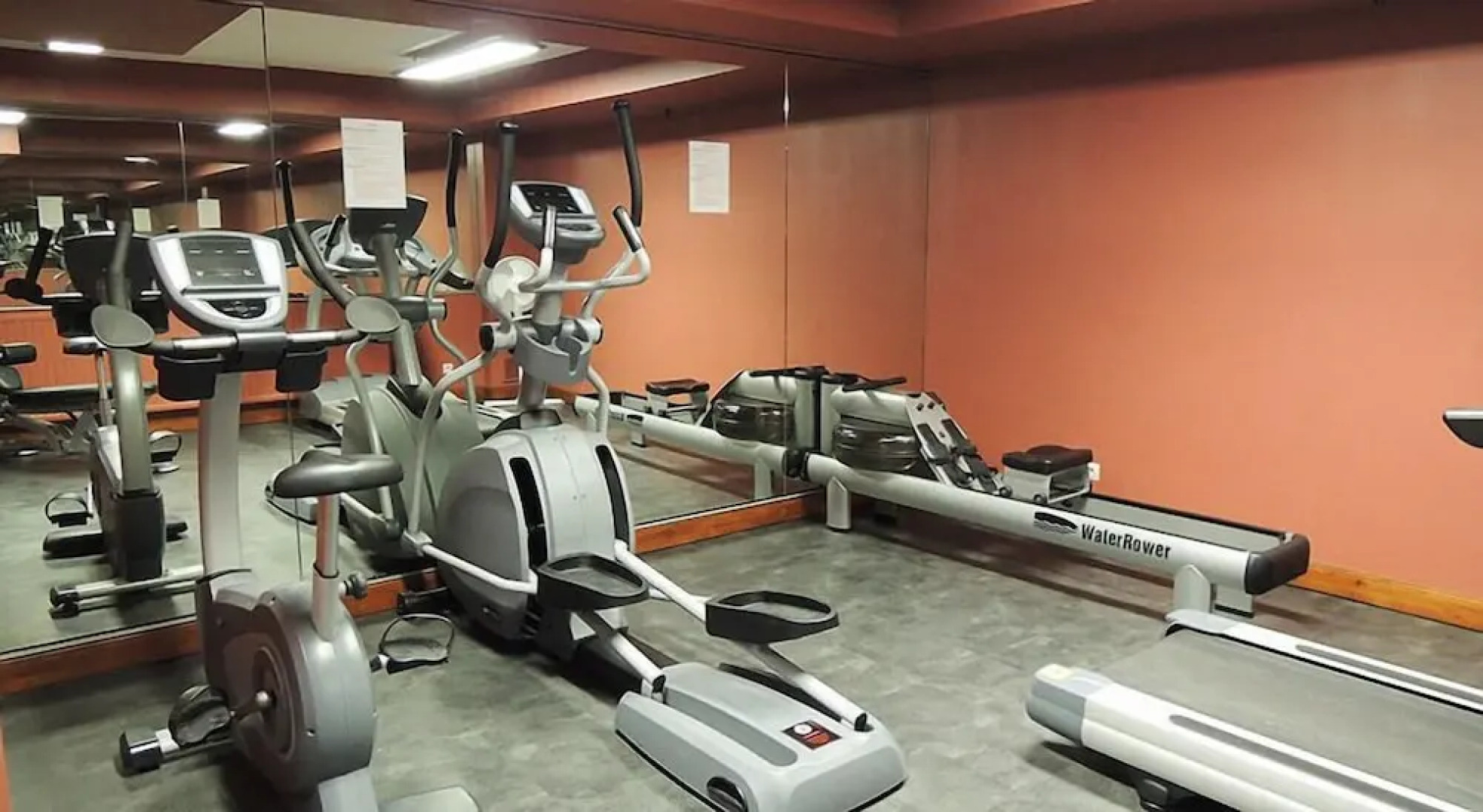 Citotel Le Relais Du Bellay