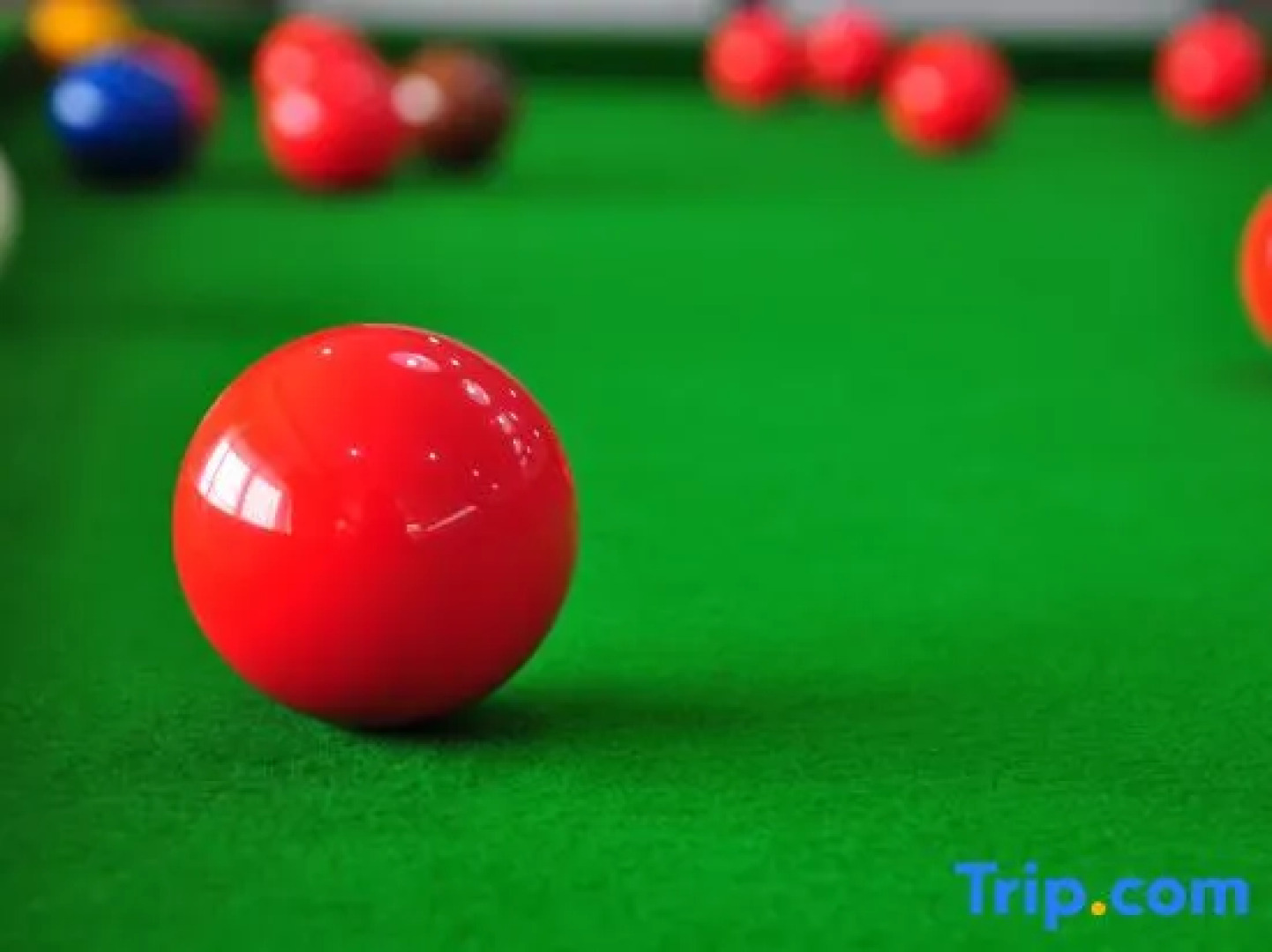 Zhengzhou Donghu Hotel