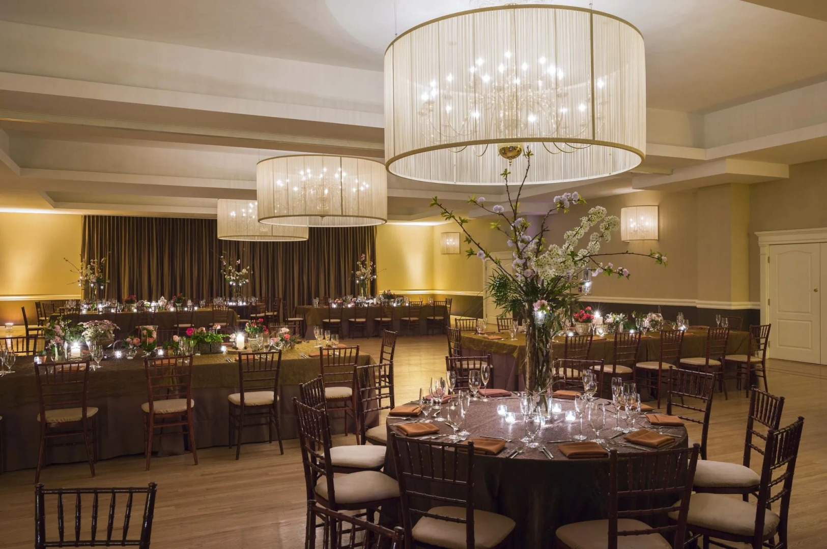 Sheraton Wilmington South