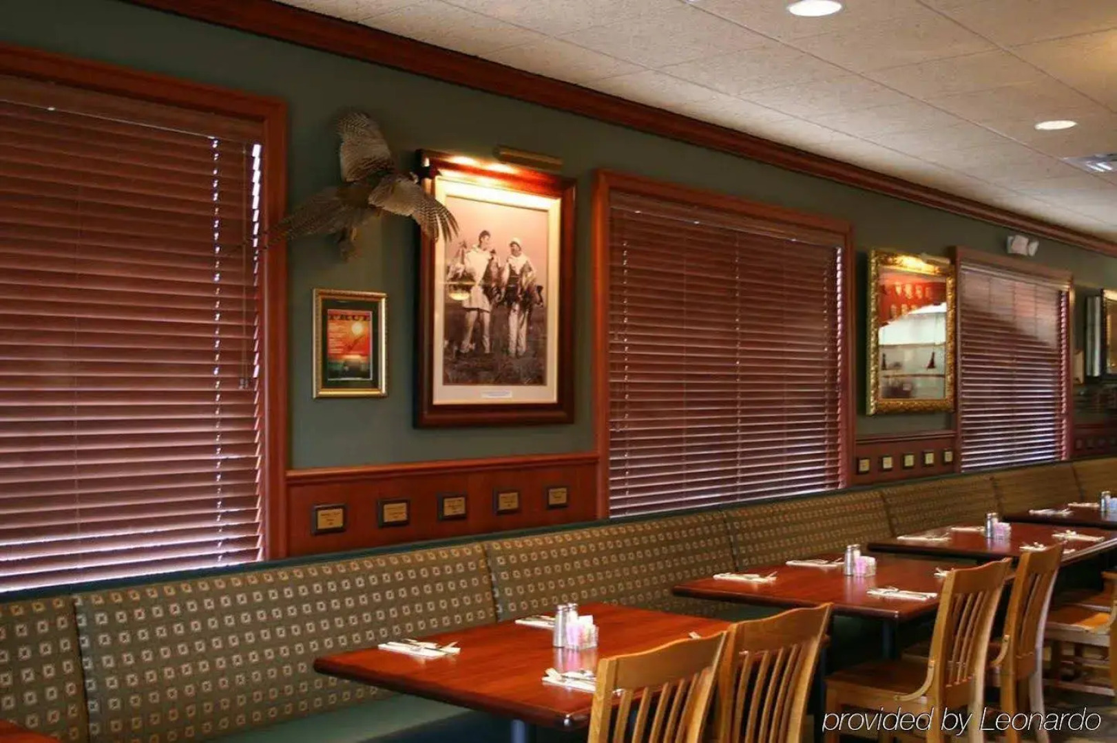 Hilton Garden Inn at PGA Village / Port St. Lucie