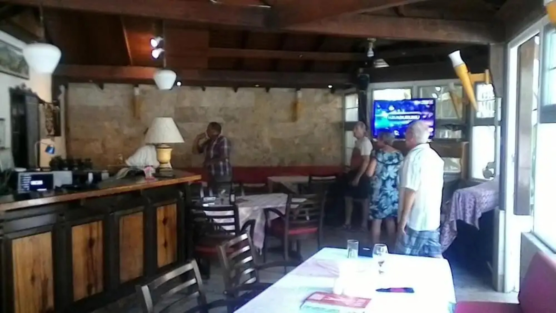 Dalyan Central Park Hotel - Adults Only
