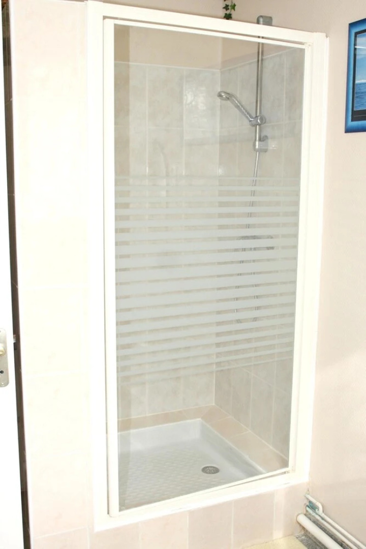 House With 2 Bedrooms in Gauriac, With Pool Access, Enclosed Garden an