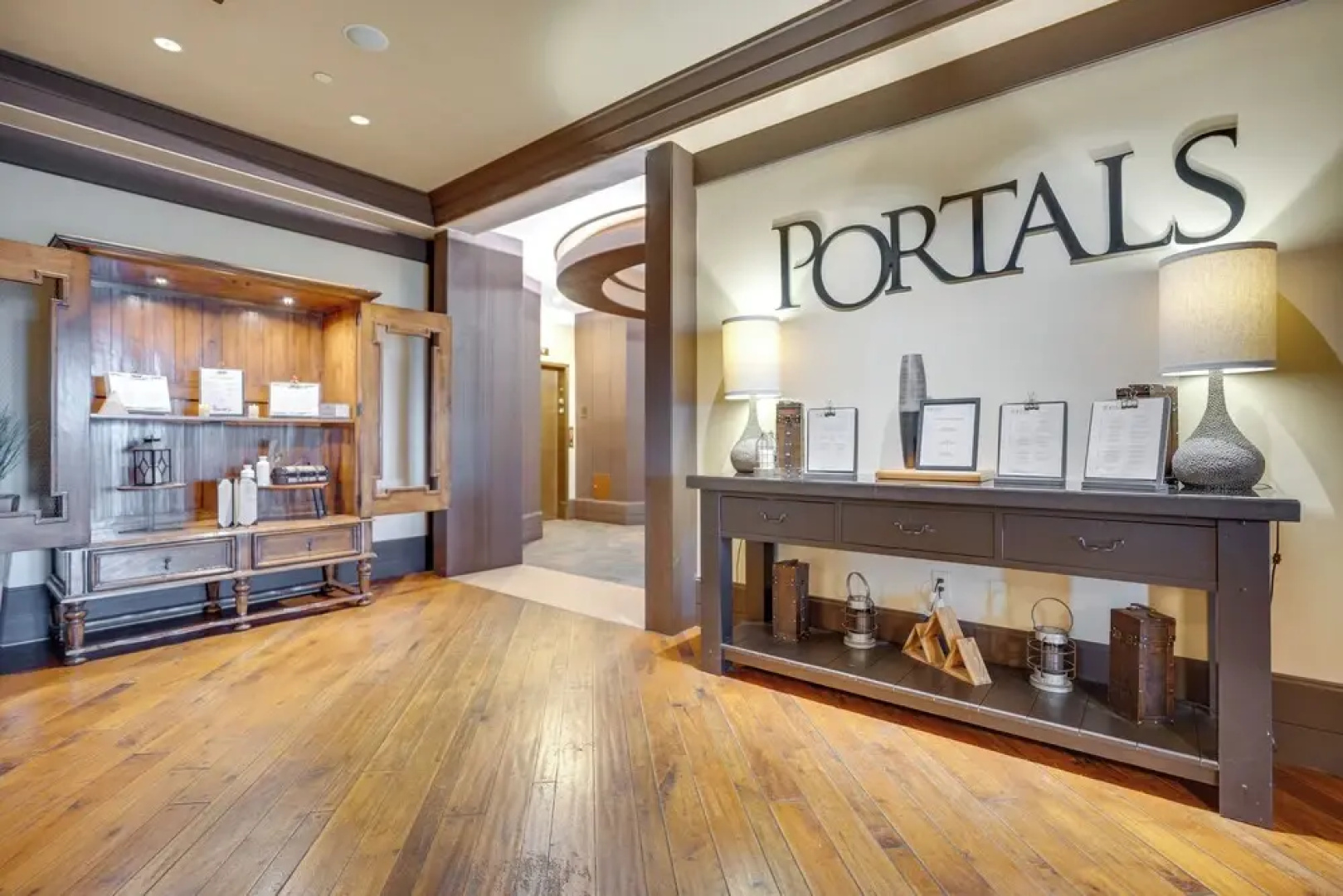 PNW Paradise! Lodge Condo in Suncadia Resort