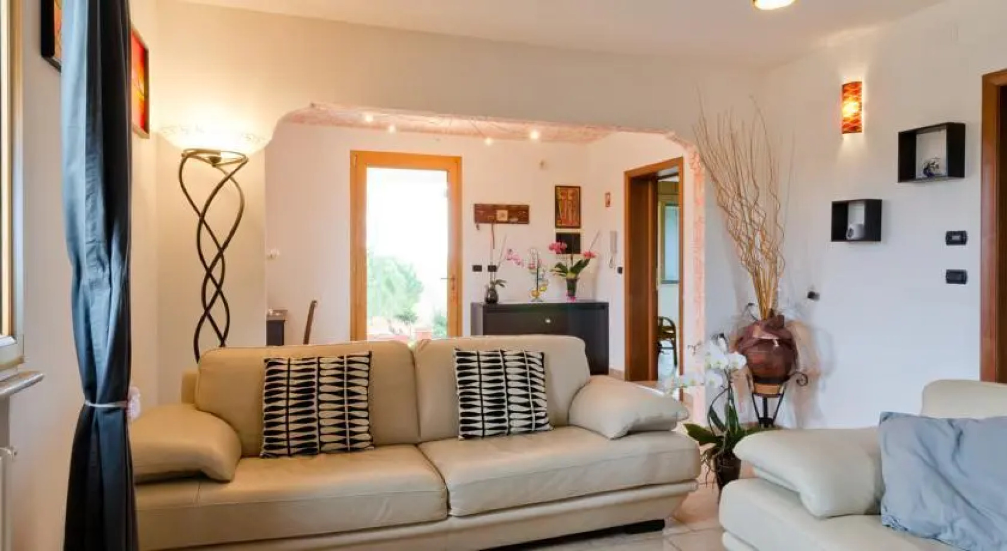 Villa Loquita Salento